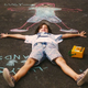 Image for article titled The Kids Grow Up